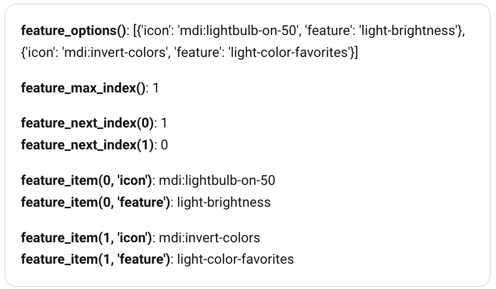macro-testing-example