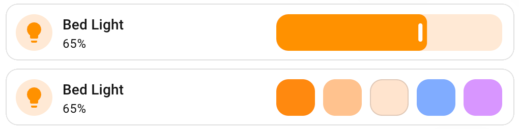 feature-example