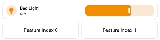 macro-testing-example